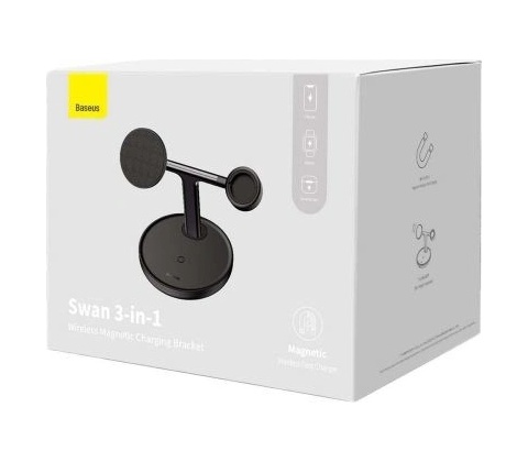 Baseus WXTE000101
