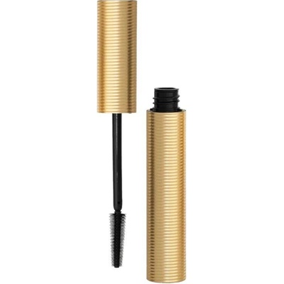 Eco by Sonya Riasenka Mitzi Mascara čierná 10 ml