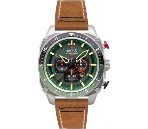 Avi-8 AV-4100-01