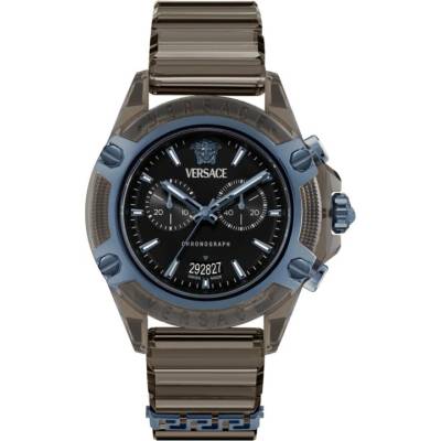 Versace VE8P00825