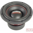 Audio System ASY-8