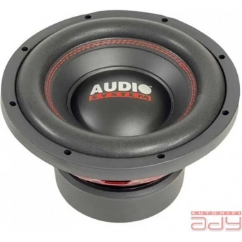 Audio System ASY-8