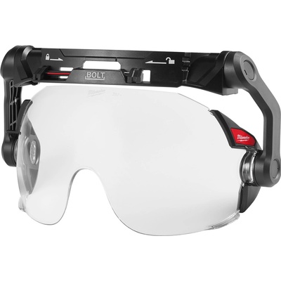 Milwaukee Bolt Compact 4932479946 čiré