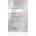 BABOR Triple Pro-Retinol Renewal Eye Zone Patch Маска за очи дамски