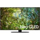 Samsung QE43QN90D