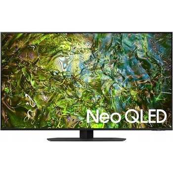 Samsung QE43QN90D
