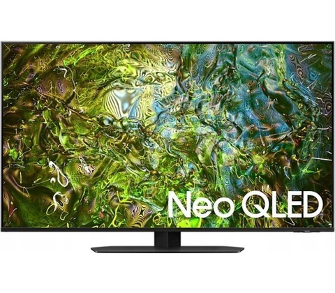 Samsung QE43QN90D