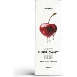 Satisfyer Лубрикант Satisfyer Cheeky Cherry (Череша) 300 мл