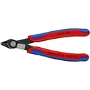 Knipex 7891125