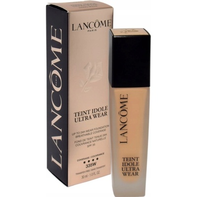 Lancôme Teint Idole Ultra Wear 24h dlouhotrvající make-up SPF35 335 W 30 ml