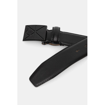 Calvin Klein Колан Calvin Klein (LV04D7046G)