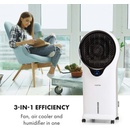 Image 1 of Klarstein Whirlwind 3in1 (ACO4-Whirlwind)