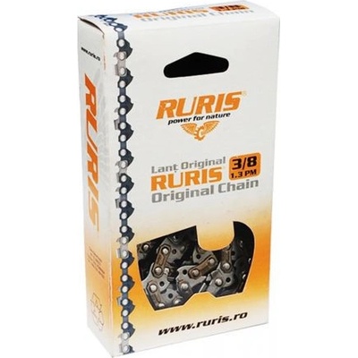 Ruris řetěz 2524e PSRUR2524E-60