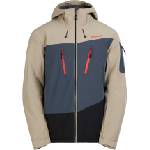 FUNDANGO Privet allmountain jacket xxl - sportisimo - 177,88 лв