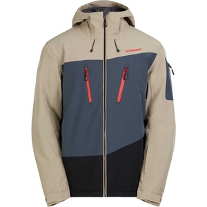 FUNDANGO Privet allmountain jacket xxl - sportisimo - 177,88 лв