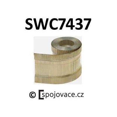 Bostitch SWC7437