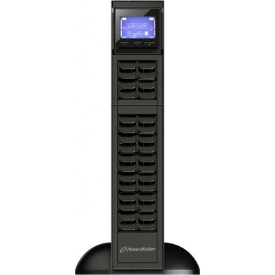 Power Walker VFI 3000 CRM LCD