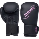 Fitforce SENTRY