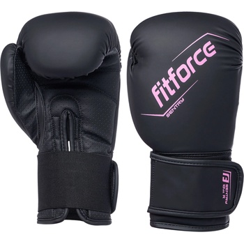 Fitforce SENTRY