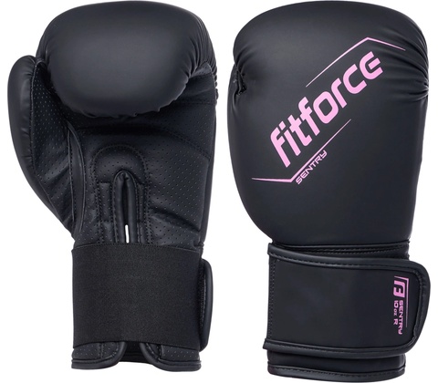 Fitforce SENTRY