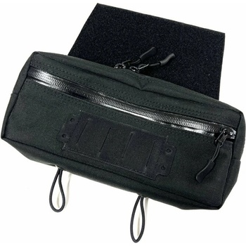 Custom Gear Vorago-2 Ranger Green