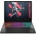 HP OMEN MAX 16-ak0067nn C2AA5EA