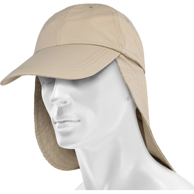 Sahara khaki