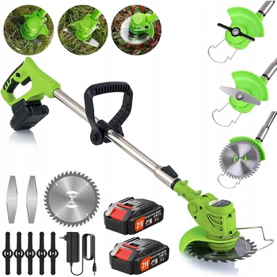 4Garden APK3022