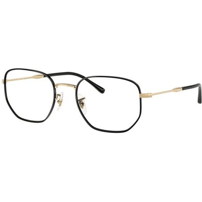 Ray-Ban RX6496 3175