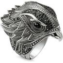 Thomas Sabo TR2066 641 11