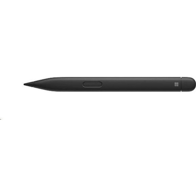 Microsoft Surface Slim Pen v2 8WX-00006