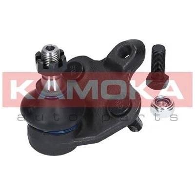 Podpora-/ Kloub KAMOKA 9040079