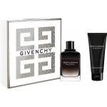 Givenchy Gentleman Boisée мъжки комплект EDP 60 мл + душ гел 75 мл