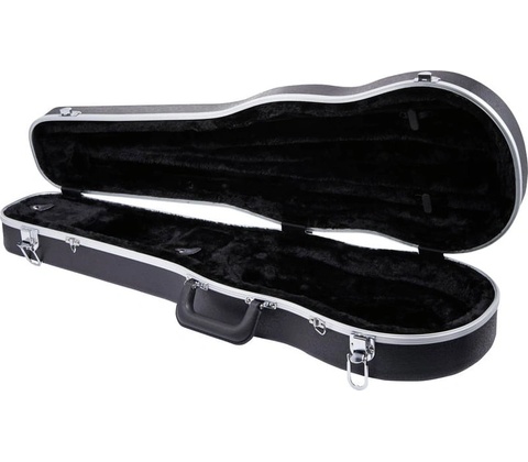 Stagg ABS-V4