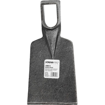 Gardex Budak, 1060 g, plochá 211271