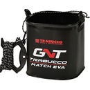 Trabucco Nádoba GNT Match Eva Drop Bucket