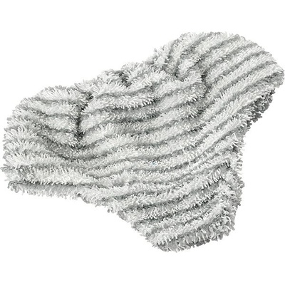 Concept CP3000 textile pad