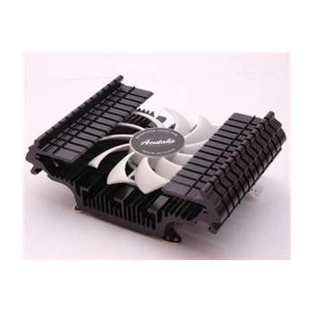 Acutake ACU-DVR 01
