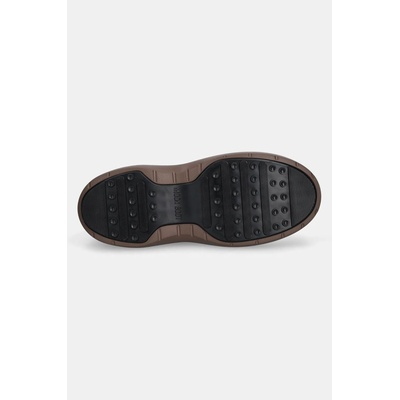 Moon Boot Велурени апрески Moon Boot MB LUNA CHELSEA SUEDE в кафяво 80D2480050 M004 (80D2480050.M004)
