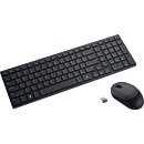 Dell KM555 US (580-BBVV)