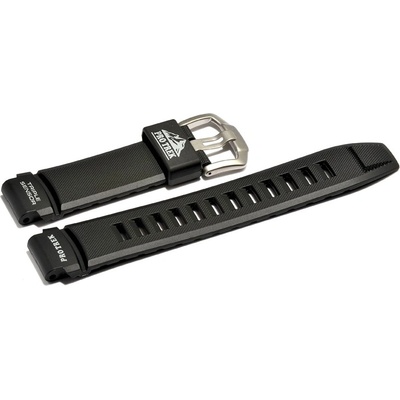 Casio PRW 2000 1643 – Zboží Mobilmania