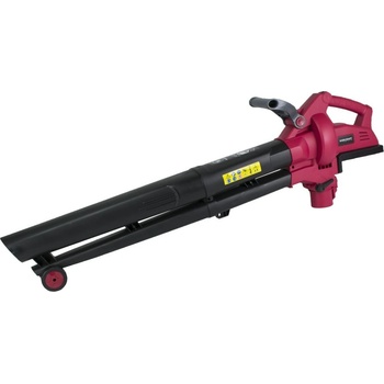 Worcraft CLBV-S40Li