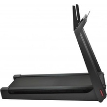 Xiaomi KingSmith Treadmill TRK15F