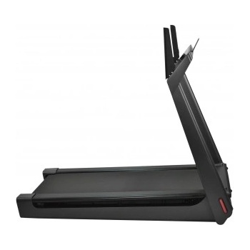 Xiaomi KingSmith Treadmill TRK15F