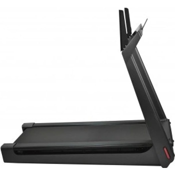 Xiaomi KingSmith Treadmill TRK15F