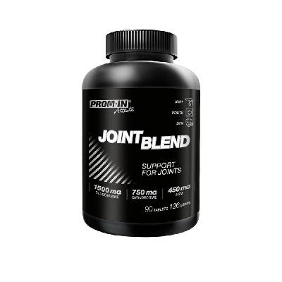 Prom-In Joint Blend 90 tbl