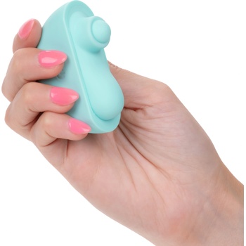 Image 1 of CalExotics Ovation Acclaim Aqua