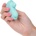 CalExotics Ovation Acclaim Aqua