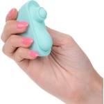 CalExotics Ovation Acclaim Aqua