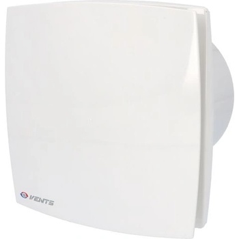 Vents 150 LDL